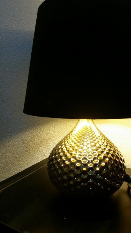 Hotel Crystal Adelboden Luaran gambar
